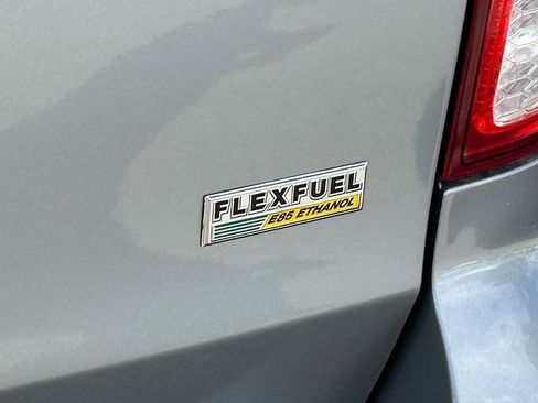 Used 2019 Dodge Grand Caravan SE image 5