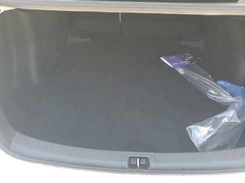 Certified 2026 Toyota Corolla LE FWD image 9