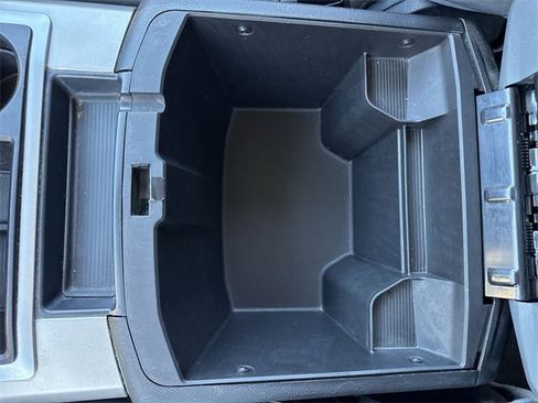 Used 2014 RAM 2500 Big Horn image 20