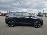 Used 2021 Chevrolet TrailBlazer LT image 5