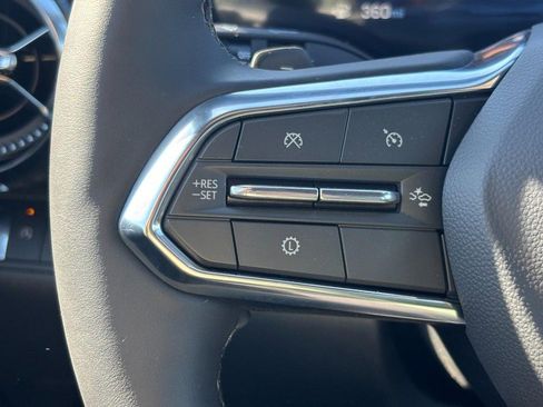 New 2026 Chevrolet Equinox LT FWD image 12