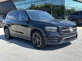 New 2024 Mercedes-Benz GLB 250 image 2