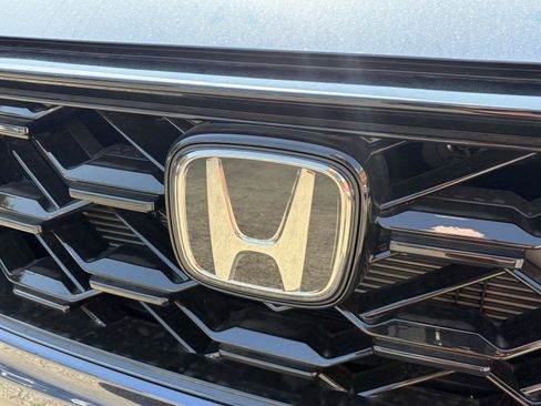 Used 2026 Honda CR-V Sport image 29