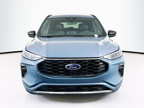 Used 2024 Ford Escape ST-Line image 2