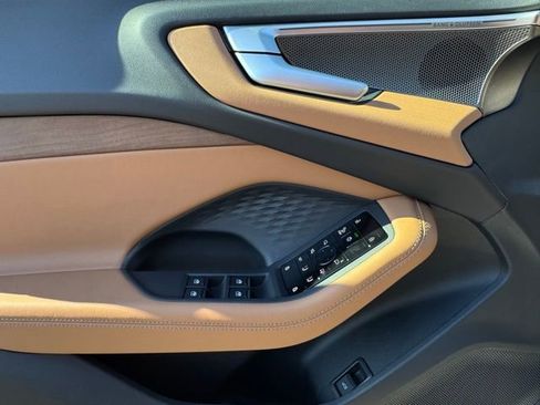 New 2025 Audi A5 2.0T Premium Plus image 12