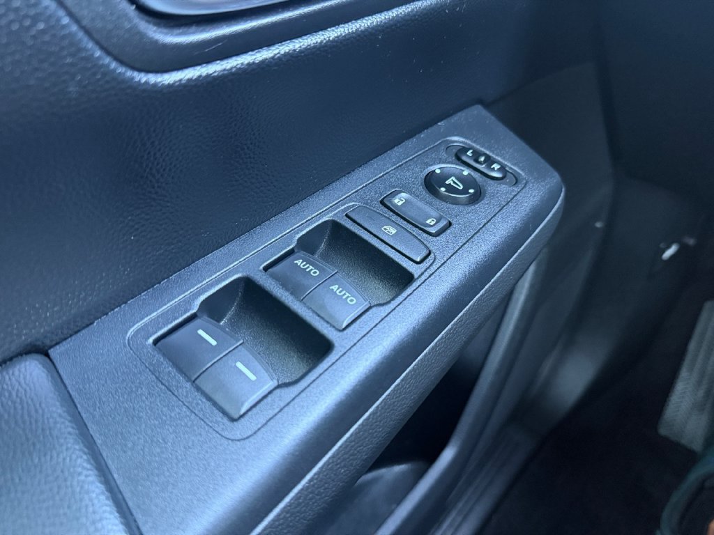 Used 2024 Honda CR-V Sport image 21