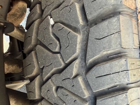 Used 2013 Ford F250 Lariat w/ Lariat Interior Pkg image 35