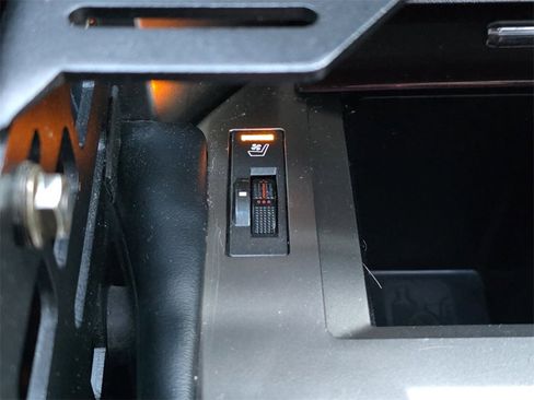 Used 2019 Lexus GX 460 Premium image 28