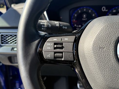 Used 2023 Acura Integra A-Spec image 18