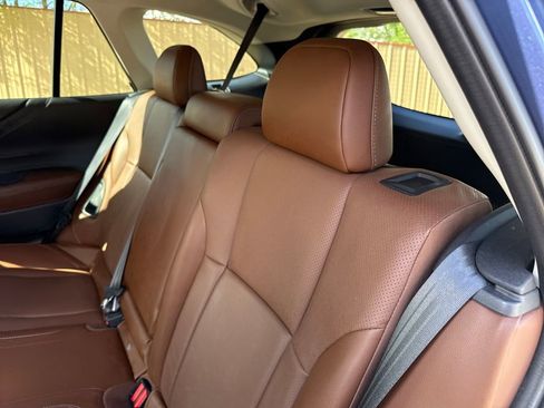 Used 2021 Subaru Outback Touring XT image 20