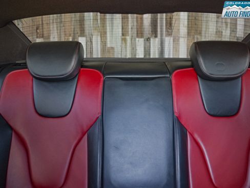 Used 2016 Audi S5 Premium Plus w/ Technology Package image 24