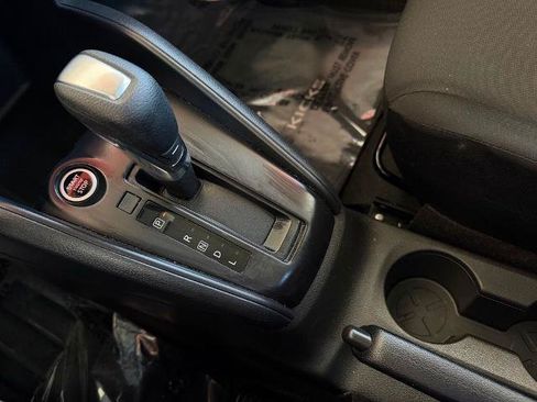 Certified 2023 Nissan Kicks S FWD image 26
