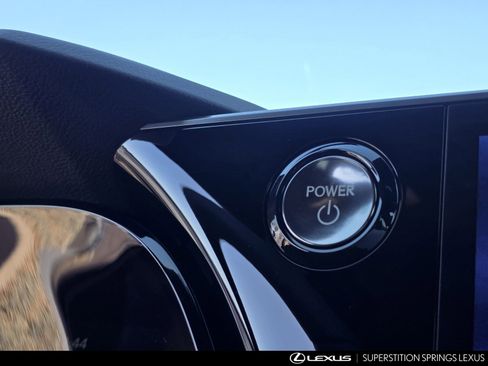 New 2026 Lexus RX 350 image 18