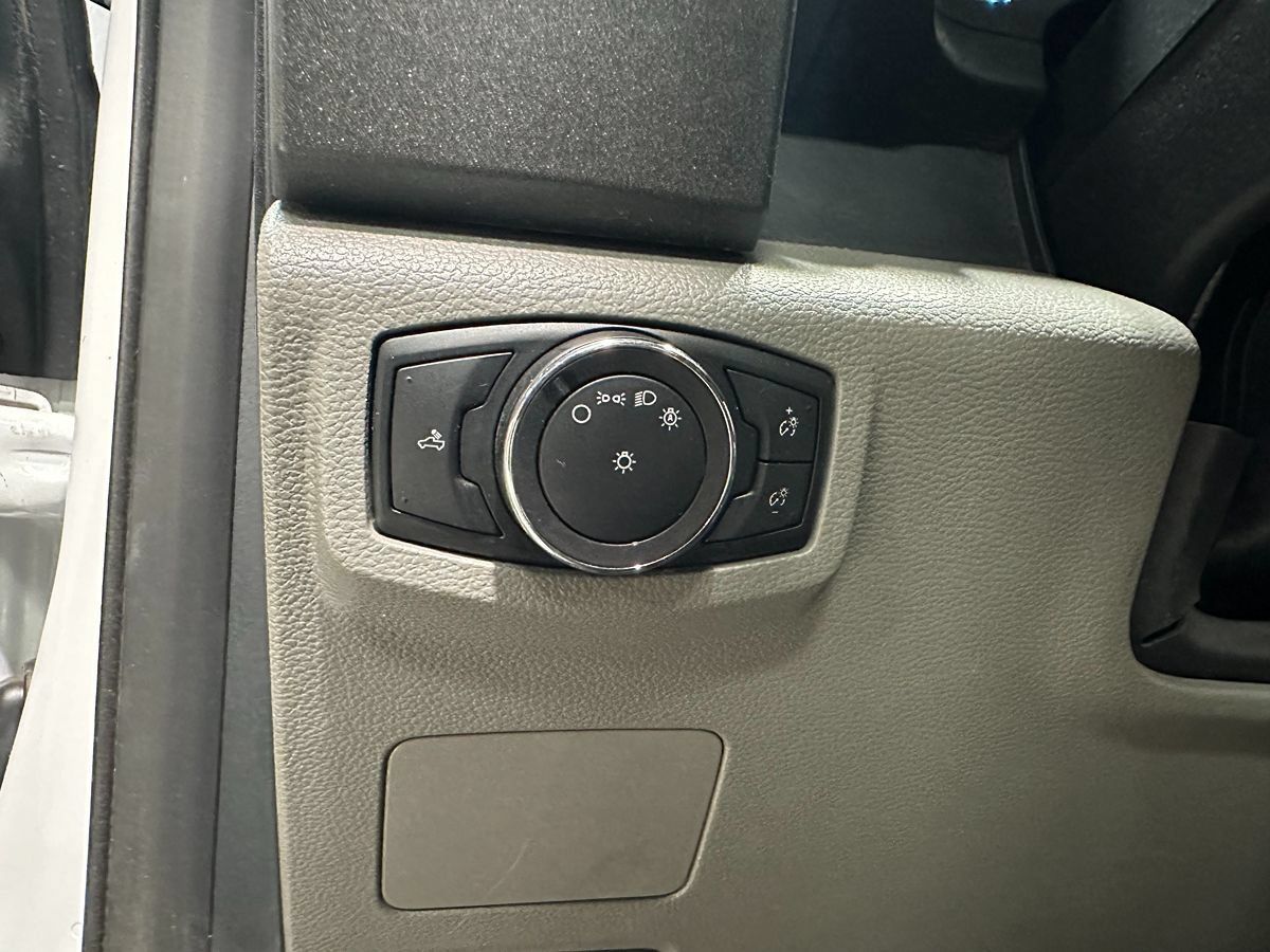 Used 2018 Ford F250 XL RWD image 18
