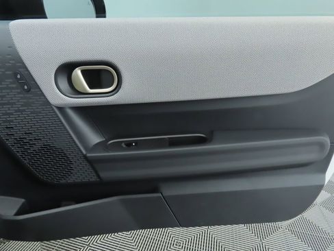 New 2026 MINI Cooper S image 27