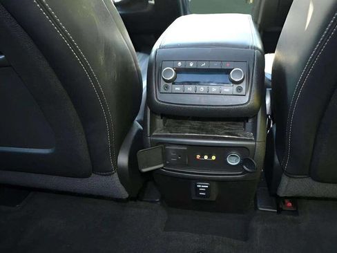 Used 2014 Buick Enclave Premium w/ Trailering Provision Package image 26