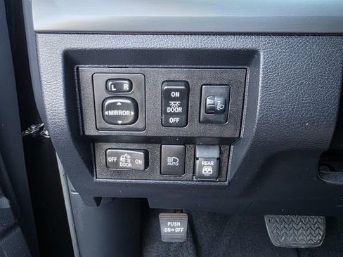 Used 2019 Toyota Tundra TRD Pro image 24