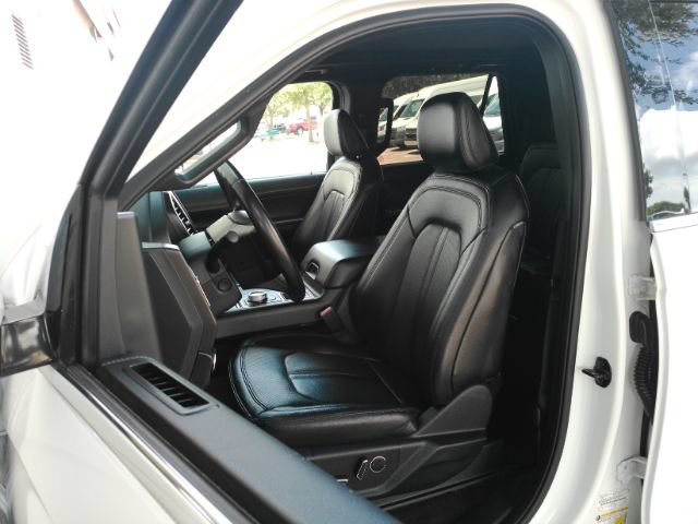 Used 2021 Ford Expedition Max Limited RWD image 6