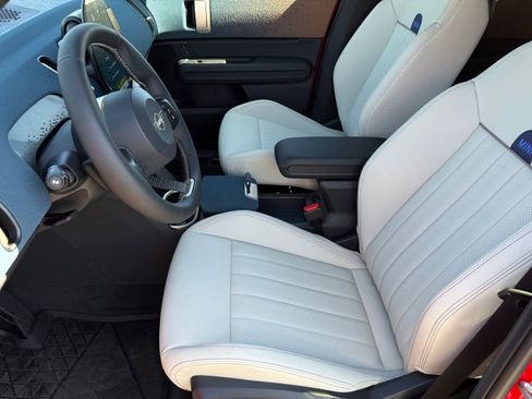 New 2026 MINI Cooper Countryman S AWD/4WD image 10