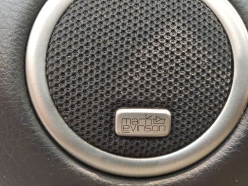 Used 2003 Lexus SC 430 Convertible image 33