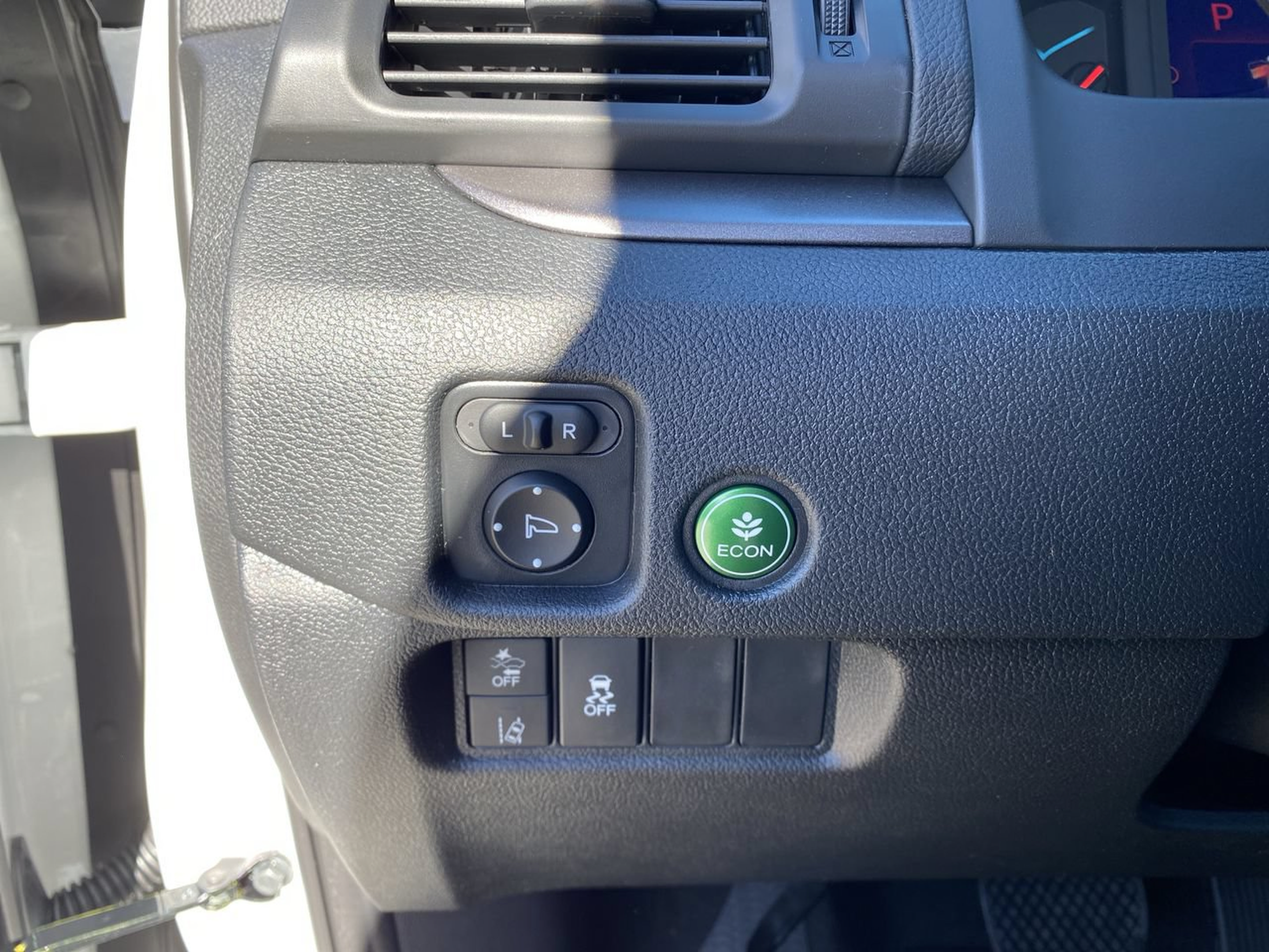 Used 2021 Honda Pilot EX-L image 27