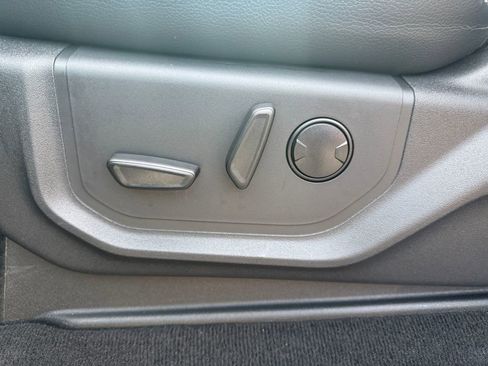 Used 2022 Ford F250 Lariat w/ Lariat Ultimate Package image 28