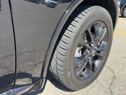 Used 2023 Dodge Durango R/T AWD/4WD image 50