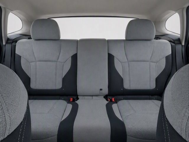 Used 2023 Subaru Forester AWD/4WD image 19