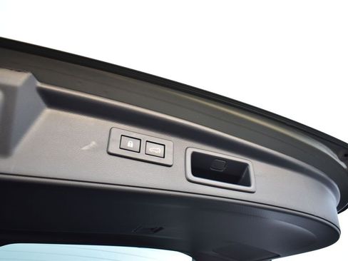 Certified 2023 Subaru Forester Wilderness image 43