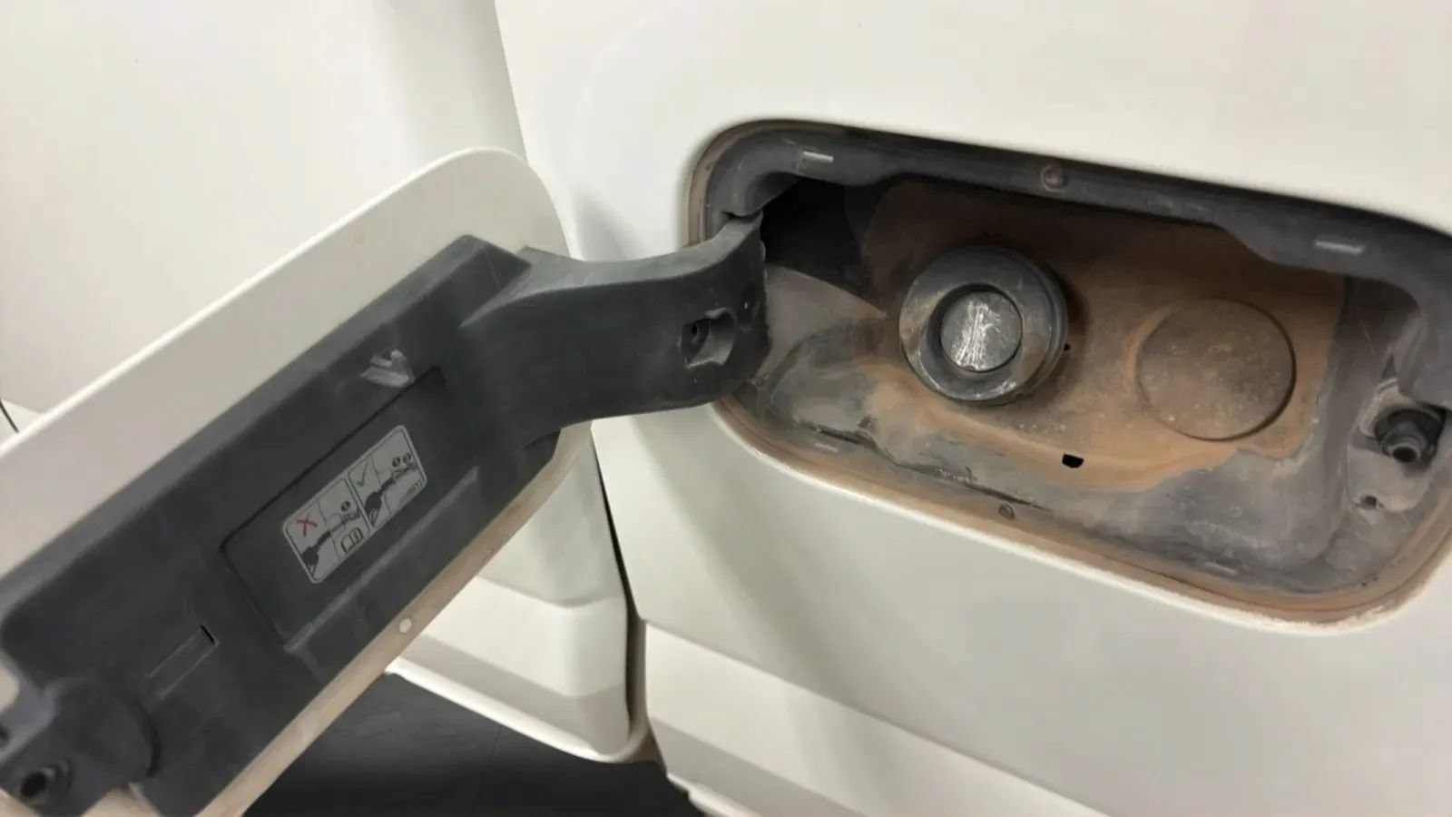 Used 2018 GMC Canyon W/T RWD image 27