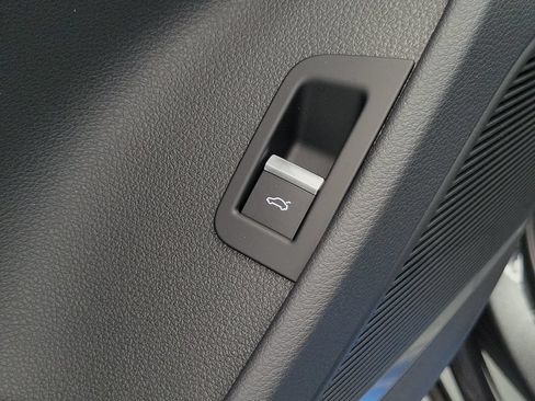 New 2026 Audi Q7 Premium Plus AWD/4WD image 20