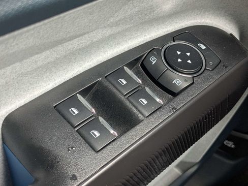 Used 2026 Ford Maverick XLT FWD image 27