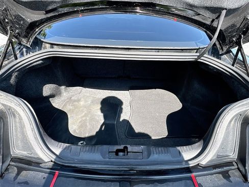 Used 2023 Ford Mustang GT w/ Equipment Group 301A image 23