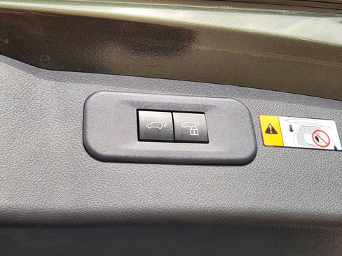 Used 2024 Lexus NX 250 250 Premium image 42