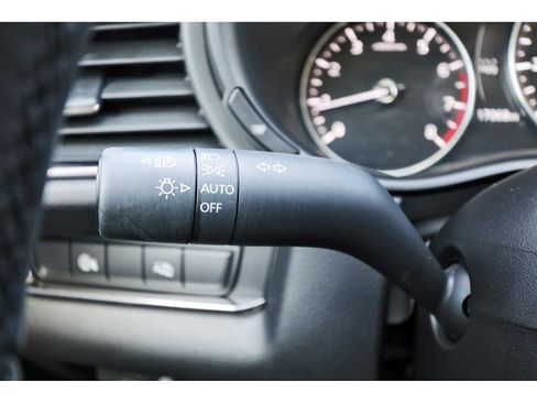 Used 2024 MAZDA CX-30 2.5 Turbo w/ Premium Package image 17