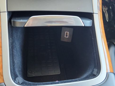 Used 2019 Lincoln Nautilus Reserve FWD image 22