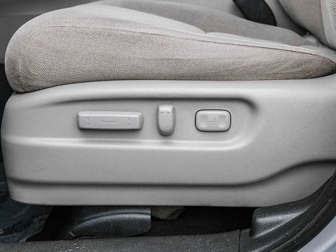 Used 2021 Honda Pilot EX image 20