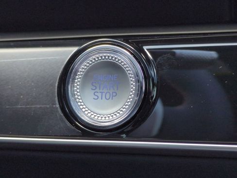 New 2026 Genesis GV70 2.5T Sport Prestige AWD/4WD image 32