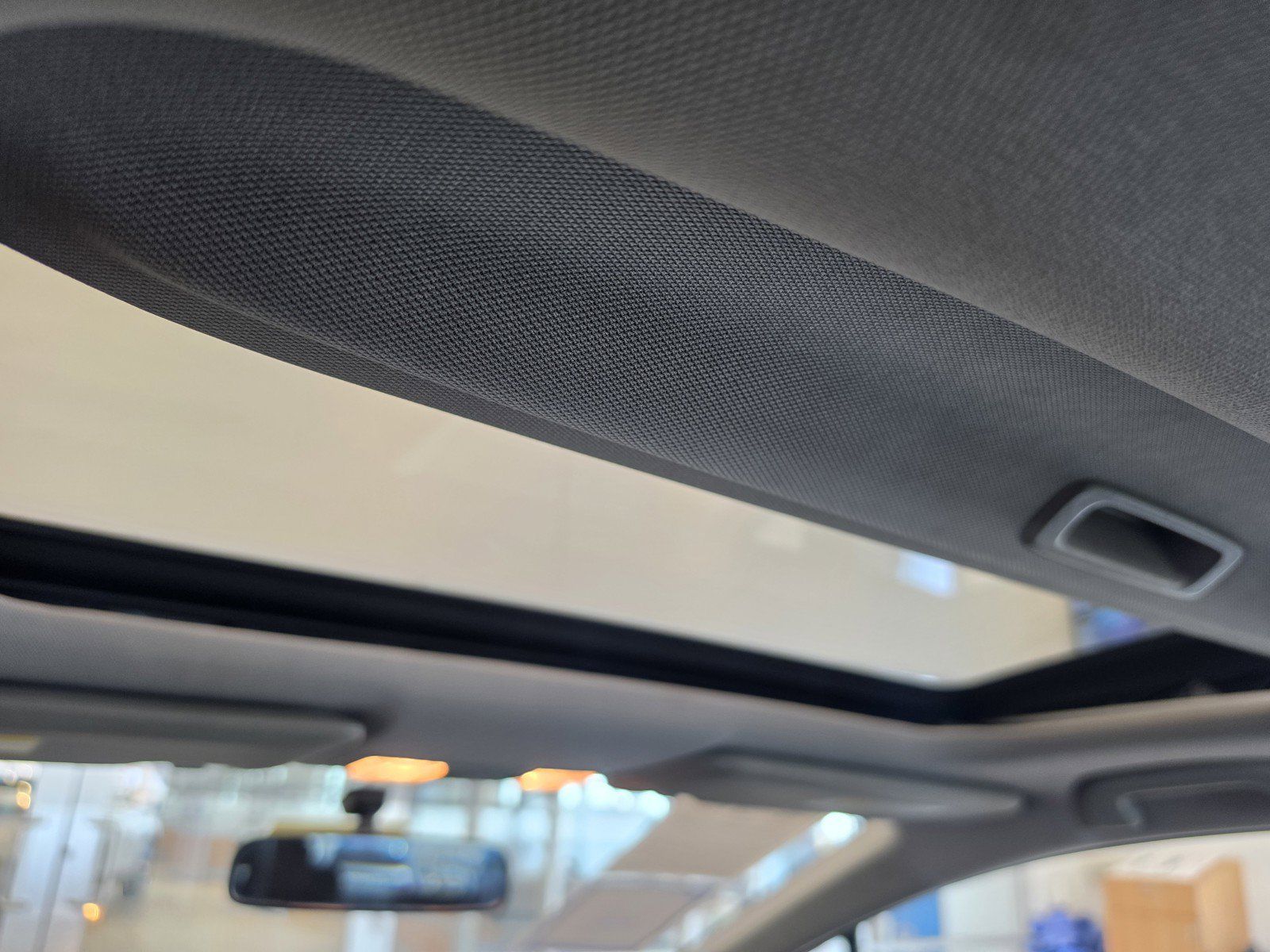 Used 2013 Honda Civic EX-L image 18
