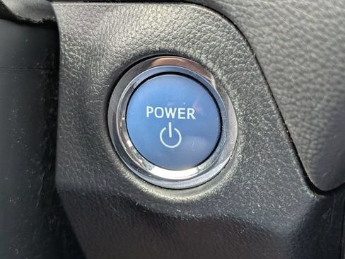Used 2020 Toyota RAV4 XSE w/ XSE Grade Weather Package AWD/4WD image 29