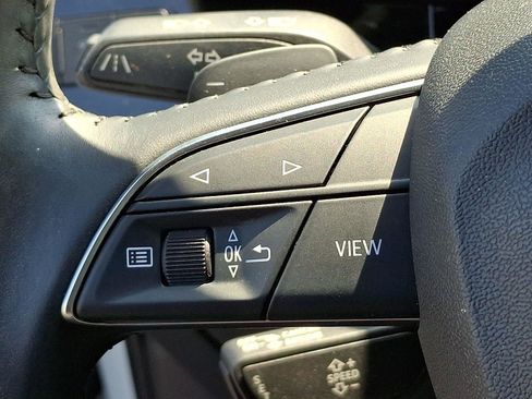 Used 2020 Audi Q3 2.0T Premium Plus w/ Premium Plus Package AWD/4WD image 21