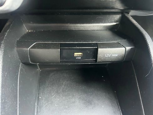 Used 2021 Kia Rio S image 10