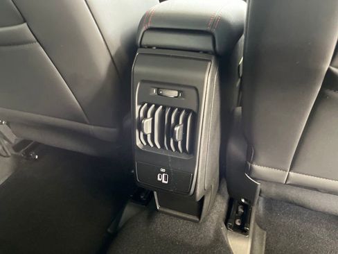 New 2024 Dodge Hornet R/T Plus image 25