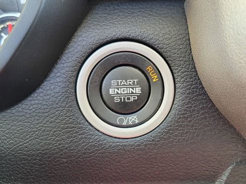 Used 2023 RAM 2500 Laramie image 24