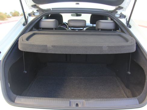 Used 2020 Volkswagen Arteon SEL image 27