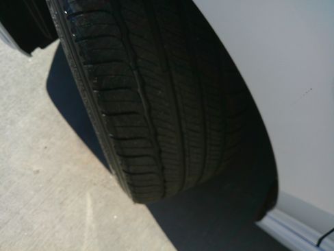 Used 2025 Toyota Camry XSE image 15