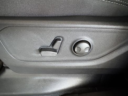 New 2026 RAM 1500 Lone Star AWD/4WD image 27