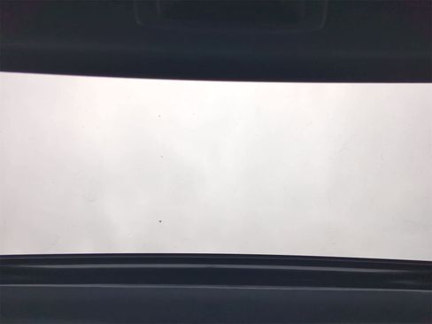 New 2026 Honda Civic Sport image 23