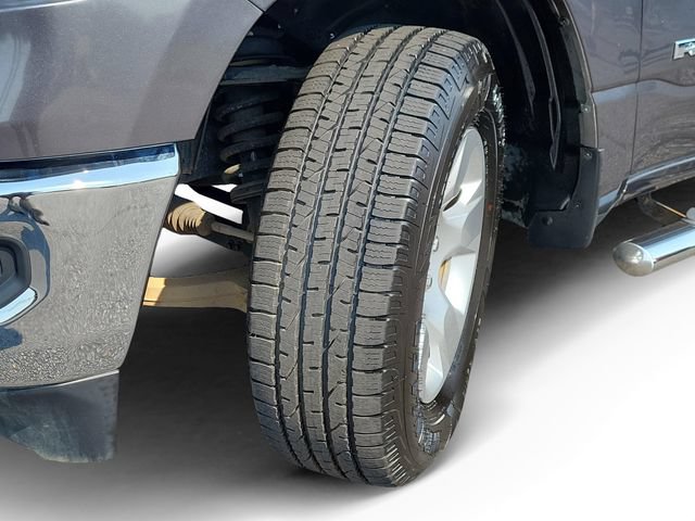 Used 2022 RAM 1500 Big Horn RWD image 31