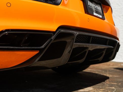 Used 2018 Audi R8 V10 plus image 31